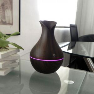 VAPORIZADOR CONTEMPO personalizada